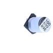 RVE1H101M0810 Aluminium Electrolytic Capacitors - SMD