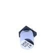 RVE1H470M0607  Passive Components