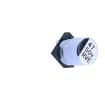 RVE1H470M0607 Aluminium Electrolytic Capacitors - SMD