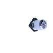 RVE1H4R7M0405 Aluminium Electrolytic Capacitors - SMD