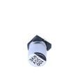 RVE1V101M0607  Passive Components