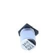 RVE1V221M0810  Passive Components