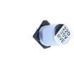 RVE1V221M0810 Aluminium Electrolytic Capacitors - SMD