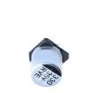 RVE1V331M1010  Passive Components