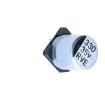 RVE1V331M1010 Aluminium Electrolytic Capacitors - SMD