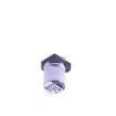 RVE1V4R7M0405  Passive Components