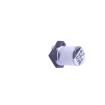 RVE1V4R7M0405 Aluminium Electrolytic Capacitors - SMD