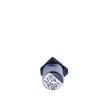 RVT0J101M0505  Passive Components