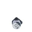 RVT0J101M0605  Passive Components