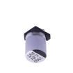 RVT0J102M0810  Passive Components