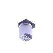 RVT0J331M0607  Passive Components