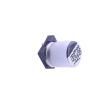 RVT0J331M0607 Aluminium Electrolytic Capacitors - SMD