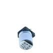 RVT0J471M0607  Passive Components