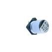 RVT0J471M0607 Aluminium Electrolytic Capacitors - SMD