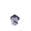 RVT1A101M0505  Passive Components