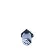 RVT1A220M0405  Passive Components