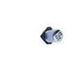 RVT1A220M0405 Aluminium Electrolytic Capacitors - SMD