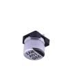 RVT1A221M0605  Passive Components
