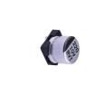 RVT1A221M0605 Aluminium Electrolytic Capacitors - SMD