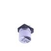 RVT1A330M0505  Passive Components