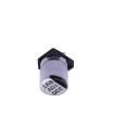 RVT1A331M0607  Passive Components