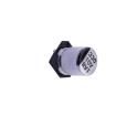 RVT1A331M0607 Aluminium Electrolytic Capacitors - SMD