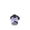 RVT1A470M0505  Passive Components
