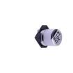 RVT1A470M0505 Aluminium Electrolytic Capacitors - SMD