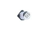 RVT1A471M0607 Aluminium Electrolytic Capacitors - SMD