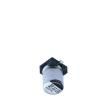 RVT1C100M0405  Passive Components
