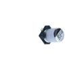 RVT1C100M0405 Aluminium Electrolytic Capacitors - SMD