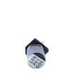 RVT1C101M0607  Passive Components