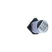 RVT1C101M0607 Aluminium Electrolytic Capacitors - SMD