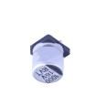 RVT1C102M1010  Passive Components