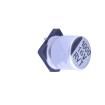 RVT1C102M1010 Aluminium Electrolytic Capacitors - SMD