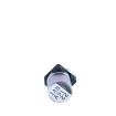 RVT1C220M0505  Passive Components