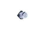 RVT1C220M0505 Aluminium Electrolytic Capacitors - SMD