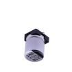 RVT1C221M0607  Passive Components