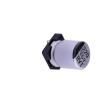 RVT1C221M0607 Aluminium Electrolytic Capacitors - SMD