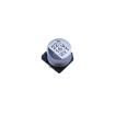 RVT1C221M0806 electronic component of Honor