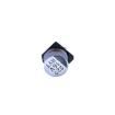 RVT1C221M0806  Passive Components