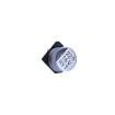 RVT1C221M0806 Aluminium Electrolytic Capacitors - SMD