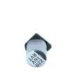 RVT1C221M0810  Passive Components