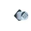 RVT1C221M0810 Aluminium Electrolytic Capacitors - SMD