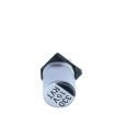 RVT1C331M0810  Passive Components