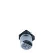 RVT1C470M0505  Passive Components