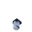 RVT1E100M0405  Passive Components