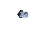 RVT1E100M0405 Aluminium Electrolytic Capacitors - SMD