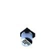 RVT1E220M0505  Passive Components
