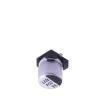 RVT1E330M0505  Passive Components